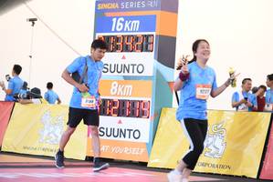 BIB: 342, 9237, 8188
                            <button type="button" onclick="openModal(3362699)" class="btn btn-primary btn-sm float-right btn-popup" data-toggle="modal" data-target=".modal-high-quality">
                        <i class="fas fa-shopping-cart"></i> Add to Cart
                    </button>
                                            <button type="button" onclick="isThisMe(3362699, true)" class="btn btn-success btn-sm float-right btn-popup btn-isme hidden" data-toggle="tooltip" data-placement="bottom" title="นี่คือรูปของคุณใช่ไหม คลิกที่นี่เพื่อเอาเข้าอัลบั้ม">
                        <i class="fas fa-plus"></i> Add to album
                    </button>
                    <button type="button" onclick="isThisMe(3362699, false)" class="btn btn-warning btn-sm float-right btn-popup btn-isnotme hidden">
                        <i class="fas fa-ban"></i> Remove from album
                    </button>