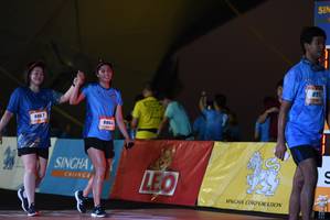 BIB: 8867, 8864
                            <button type="button" onclick="openModal(3368753)" class="btn btn-primary btn-sm float-right btn-popup" data-toggle="modal" data-target=".modal-high-quality">
                        <i class="fas fa-shopping-cart"></i> Add to Cart
                    </button>
                                            <button type="button" onclick="isThisMe(3368753, true)" class="btn btn-success btn-sm float-right btn-popup btn-isme hidden" data-toggle="tooltip" data-placement="bottom" title="นี่คือรูปของคุณใช่ไหม คลิกที่นี่เพื่อเอาเข้าอัลบั้ม">
                        <i class="fas fa-plus"></i> Add to album
                    </button>
                    <button type="button" onclick="isThisMe(3368753, false)" class="btn btn-warning btn-sm float-right btn-popup btn-isnotme hidden">
                        <i class="fas fa-ban"></i> Remove from album
                    </button>