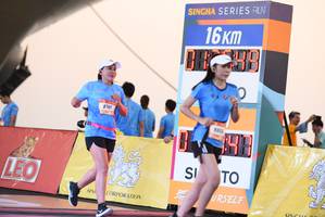 BIB: 8741
                            <button type="button" onclick="openModal(3364253)" class="btn btn-primary btn-sm float-right btn-popup" data-toggle="modal" data-target=".modal-high-quality">
                        <i class="fas fa-shopping-cart"></i> Add to Cart
                    </button>
                                            <button type="button" onclick="isThisMe(3364253, true)" class="btn btn-success btn-sm float-right btn-popup btn-isme hidden" data-toggle="tooltip" data-placement="bottom" title="นี่คือรูปของคุณใช่ไหม คลิกที่นี่เพื่อเอาเข้าอัลบั้ม">
                        <i class="fas fa-plus"></i> Add to album
                    </button>
                    <button type="button" onclick="isThisMe(3364253, false)" class="btn btn-warning btn-sm float-right btn-popup btn-isnotme hidden">
                        <i class="fas fa-ban"></i> Remove from album
                    </button>