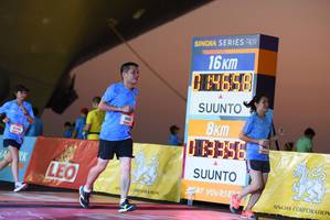 BIB: 
                            <button type="button" onclick="openModal(3368384)" class="btn btn-primary btn-sm float-right btn-popup" data-toggle="modal" data-target=".modal-high-quality">
                        <i class="fas fa-shopping-cart"></i> Add to Cart
                    </button>
                                            <button type="button" onclick="isThisMe(3368384, true)" class="btn btn-success btn-sm float-right btn-popup btn-isme hidden" data-toggle="tooltip" data-placement="bottom" title="นี่คือรูปของคุณใช่ไหม คลิกที่นี่เพื่อเอาเข้าอัลบั้ม">
                        <i class="fas fa-plus"></i> Add to album
                    </button>
                    <button type="button" onclick="isThisMe(3368384, false)" class="btn btn-warning btn-sm float-right btn-popup btn-isnotme hidden">
                        <i class="fas fa-ban"></i> Remove from album
                    </button>