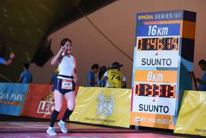 BIB: 8765
                            <button type="button" onclick="openModal(3368305)" class="btn btn-primary btn-sm float-right btn-popup" data-toggle="modal" data-target=".modal-high-quality">
                        <i class="fas fa-shopping-cart"></i> Add to Cart
                    </button>
                                            <button type="button" onclick="isThisMe(3368305, true)" class="btn btn-success btn-sm float-right btn-popup btn-isme hidden" data-toggle="tooltip" data-placement="bottom" title="นี่คือรูปของคุณใช่ไหม คลิกที่นี่เพื่อเอาเข้าอัลบั้ม">
                        <i class="fas fa-plus"></i> Add to album
                    </button>
                    <button type="button" onclick="isThisMe(3368305, false)" class="btn btn-warning btn-sm float-right btn-popup btn-isnotme hidden">
                        <i class="fas fa-ban"></i> Remove from album
                    </button>