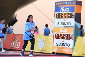 BIB: 0382
                            <button type="button" onclick="openModal(3365044)" class="btn btn-primary btn-sm float-right btn-popup" data-toggle="modal" data-target=".modal-high-quality">
                        <i class="fas fa-shopping-cart"></i> Add to Cart
                    </button>
                                            <button type="button" onclick="isThisMe(3365044, true)" class="btn btn-success btn-sm float-right btn-popup btn-isme hidden" data-toggle="tooltip" data-placement="bottom" title="นี่คือรูปของคุณใช่ไหม คลิกที่นี่เพื่อเอาเข้าอัลบั้ม">
                        <i class="fas fa-plus"></i> Add to album
                    </button>
                    <button type="button" onclick="isThisMe(3365044, false)" class="btn btn-warning btn-sm float-right btn-popup btn-isnotme hidden">
                        <i class="fas fa-ban"></i> Remove from album
                    </button>