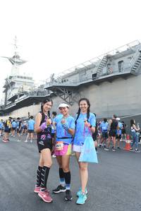 BIB: 
                            <button type="button" onclick="openModal(3344288)" class="btn btn-primary btn-sm float-right btn-popup" data-toggle="modal" data-target=".modal-high-quality">
                        <i class="fas fa-shopping-cart"></i> Add to Cart
                    </button>
                                            <button type="button" onclick="isThisMe(3344288, true)" class="btn btn-success btn-sm float-right btn-popup btn-isme hidden" data-toggle="tooltip" data-placement="bottom" title="นี่คือรูปของคุณใช่ไหม คลิกที่นี่เพื่อเอาเข้าอัลบั้ม">
                        <i class="fas fa-plus"></i> Add to album
                    </button>
                    <button type="button" onclick="isThisMe(3344288, false)" class="btn btn-warning btn-sm float-right btn-popup btn-isnotme hidden">
                        <i class="fas fa-ban"></i> Remove from album
                    </button>