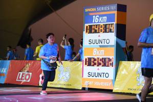 BIB: 
                            <button type="button" onclick="openModal(3368495)" class="btn btn-primary btn-sm float-right btn-popup" data-toggle="modal" data-target=".modal-high-quality">
                        <i class="fas fa-shopping-cart"></i> Add to Cart
                    </button>
                                            <button type="button" onclick="isThisMe(3368495, true)" class="btn btn-success btn-sm float-right btn-popup btn-isme hidden" data-toggle="tooltip" data-placement="bottom" title="นี่คือรูปของคุณใช่ไหม คลิกที่นี่เพื่อเอาเข้าอัลบั้ม">
                        <i class="fas fa-plus"></i> Add to album
                    </button>
                    <button type="button" onclick="isThisMe(3368495, false)" class="btn btn-warning btn-sm float-right btn-popup btn-isnotme hidden">
                        <i class="fas fa-ban"></i> Remove from album
                    </button>