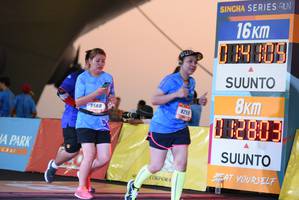 BIB: 8568, 803
                            <button type="button" onclick="openModal(3366318)" class="btn btn-primary btn-sm float-right btn-popup" data-toggle="modal" data-target=".modal-high-quality">
                        <i class="fas fa-shopping-cart"></i> Add to Cart
                    </button>
                                            <button type="button" onclick="isThisMe(3366318, true)" class="btn btn-success btn-sm float-right btn-popup btn-isme hidden" data-toggle="tooltip" data-placement="bottom" title="นี่คือรูปของคุณใช่ไหม คลิกที่นี่เพื่อเอาเข้าอัลบั้ม">
                        <i class="fas fa-plus"></i> Add to album
                    </button>
                    <button type="button" onclick="isThisMe(3366318, false)" class="btn btn-warning btn-sm float-right btn-popup btn-isnotme hidden">
                        <i class="fas fa-ban"></i> Remove from album
                    </button>