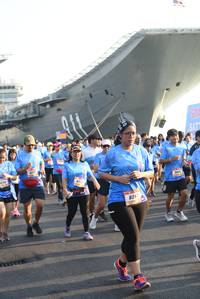 BIB: 826
                            <button type="button" onclick="openModal(3381197)" class="btn btn-primary btn-sm float-right btn-popup" data-toggle="modal" data-target=".modal-high-quality">
                        <i class="fas fa-shopping-cart"></i> Add to Cart
                    </button>
                                            <button type="button" onclick="isThisMe(3381197, true)" class="btn btn-success btn-sm float-right btn-popup btn-isme hidden" data-toggle="tooltip" data-placement="bottom" title="นี่คือรูปของคุณใช่ไหม คลิกที่นี่เพื่อเอาเข้าอัลบั้ม">
                        <i class="fas fa-plus"></i> Add to album
                    </button>
                    <button type="button" onclick="isThisMe(3381197, false)" class="btn btn-warning btn-sm float-right btn-popup btn-isnotme hidden">
                        <i class="fas fa-ban"></i> Remove from album
                    </button>