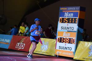 BIB: 
                            <button type="button" onclick="openModal(3368865)" class="btn btn-primary btn-sm float-right btn-popup" data-toggle="modal" data-target=".modal-high-quality">
                        <i class="fas fa-shopping-cart"></i> Add to Cart
                    </button>
                                            <button type="button" onclick="isThisMe(3368865, true)" class="btn btn-success btn-sm float-right btn-popup btn-isme hidden" data-toggle="tooltip" data-placement="bottom" title="นี่คือรูปของคุณใช่ไหม คลิกที่นี่เพื่อเอาเข้าอัลบั้ม">
                        <i class="fas fa-plus"></i> Add to album
                    </button>
                    <button type="button" onclick="isThisMe(3368865, false)" class="btn btn-warning btn-sm float-right btn-popup btn-isnotme hidden">
                        <i class="fas fa-ban"></i> Remove from album
                    </button>