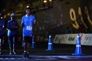 BIB: 6872
                            <button type="button" onclick="openModal(3370921)" class="btn btn-primary btn-sm float-right btn-popup" data-toggle="modal" data-target=".modal-high-quality">
                        <i class="fas fa-shopping-cart"></i> Add to Cart
                    </button>
                                            <button type="button" onclick="isThisMe(3370921, true)" class="btn btn-success btn-sm float-right btn-popup btn-isme hidden" data-toggle="tooltip" data-placement="bottom" title="นี่คือรูปของคุณใช่ไหม คลิกที่นี่เพื่อเอาเข้าอัลบั้ม">
                        <i class="fas fa-plus"></i> Add to album
                    </button>
                    <button type="button" onclick="isThisMe(3370921, false)" class="btn btn-warning btn-sm float-right btn-popup btn-isnotme hidden">
                        <i class="fas fa-ban"></i> Remove from album
                    </button>