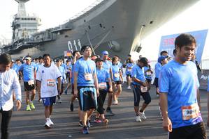 BIB: 
                            <button type="button" onclick="openModal(3348657)" class="btn btn-primary btn-sm float-right btn-popup" data-toggle="modal" data-target=".modal-high-quality">
                        <i class="fas fa-shopping-cart"></i> Add to Cart
                    </button>
                                            <button type="button" onclick="isThisMe(3348657, true)" class="btn btn-success btn-sm float-right btn-popup btn-isme hidden" data-toggle="tooltip" data-placement="bottom" title="นี่คือรูปของคุณใช่ไหม คลิกที่นี่เพื่อเอาเข้าอัลบั้ม">
                        <i class="fas fa-plus"></i> Add to album
                    </button>
                    <button type="button" onclick="isThisMe(3348657, false)" class="btn btn-warning btn-sm float-right btn-popup btn-isnotme hidden">
                        <i class="fas fa-ban"></i> Remove from album
                    </button>