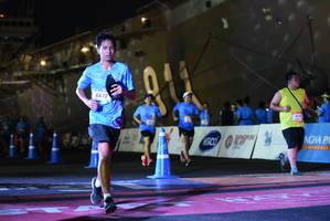 BIB: 6672, 
                            <button type="button" onclick="openModal(3369416)" class="btn btn-primary btn-sm float-right btn-popup" data-toggle="modal" data-target=".modal-high-quality">
                        <i class="fas fa-shopping-cart"></i> Add to Cart
                    </button>
                                            <button type="button" onclick="isThisMe(3369416, true)" class="btn btn-success btn-sm float-right btn-popup btn-isme hidden" data-toggle="tooltip" data-placement="bottom" title="นี่คือรูปของคุณใช่ไหม คลิกที่นี่เพื่อเอาเข้าอัลบั้ม">
                        <i class="fas fa-plus"></i> Add to album
                    </button>
                    <button type="button" onclick="isThisMe(3369416, false)" class="btn btn-warning btn-sm float-right btn-popup btn-isnotme hidden">
                        <i class="fas fa-ban"></i> Remove from album
                    </button>