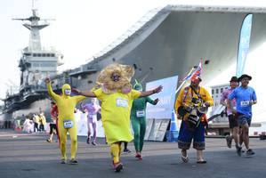 BIB: 
                            <button type="button" onclick="openModal(3345703)" class="btn btn-primary btn-sm float-right btn-popup" data-toggle="modal" data-target=".modal-high-quality">
                        <i class="fas fa-shopping-cart"></i> Add to Cart
                    </button>
                                            <button type="button" onclick="isThisMe(3345703, true)" class="btn btn-success btn-sm float-right btn-popup btn-isme hidden" data-toggle="tooltip" data-placement="bottom" title="นี่คือรูปของคุณใช่ไหม คลิกที่นี่เพื่อเอาเข้าอัลบั้ม">
                        <i class="fas fa-plus"></i> Add to album
                    </button>
                    <button type="button" onclick="isThisMe(3345703, false)" class="btn btn-warning btn-sm float-right btn-popup btn-isnotme hidden">
                        <i class="fas fa-ban"></i> Remove from album
                    </button>