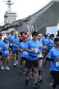 BIB: 6356, 6053
                            <button type="button" onclick="openModal(3345174)" class="btn btn-primary btn-sm float-right btn-popup" data-toggle="modal" data-target=".modal-high-quality">
                        <i class="fas fa-shopping-cart"></i> Add to Cart
                    </button>
                                            <button type="button" onclick="isThisMe(3345174, true)" class="btn btn-success btn-sm float-right btn-popup btn-isme hidden" data-toggle="tooltip" data-placement="bottom" title="นี่คือรูปของคุณใช่ไหม คลิกที่นี่เพื่อเอาเข้าอัลบั้ม">
                        <i class="fas fa-plus"></i> Add to album
                    </button>
                    <button type="button" onclick="isThisMe(3345174, false)" class="btn btn-warning btn-sm float-right btn-popup btn-isnotme hidden">
                        <i class="fas fa-ban"></i> Remove from album
                    </button>