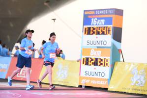 BIB: 
                            <button type="button" onclick="openModal(3362915)" class="btn btn-primary btn-sm float-right btn-popup" data-toggle="modal" data-target=".modal-high-quality">
                        <i class="fas fa-shopping-cart"></i> Add to Cart
                    </button>
                                            <button type="button" onclick="isThisMe(3362915, true)" class="btn btn-success btn-sm float-right btn-popup btn-isme hidden" data-toggle="tooltip" data-placement="bottom" title="นี่คือรูปของคุณใช่ไหม คลิกที่นี่เพื่อเอาเข้าอัลบั้ม">
                        <i class="fas fa-plus"></i> Add to album
                    </button>
                    <button type="button" onclick="isThisMe(3362915, false)" class="btn btn-warning btn-sm float-right btn-popup btn-isnotme hidden">
                        <i class="fas fa-ban"></i> Remove from album
                    </button>