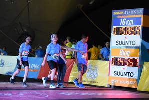 BIB: 
                            <button type="button" onclick="openModal(3369950)" class="btn btn-primary btn-sm float-right btn-popup" data-toggle="modal" data-target=".modal-high-quality">
                        <i class="fas fa-shopping-cart"></i> Add to Cart
                    </button>
                                            <button type="button" onclick="isThisMe(3369950, true)" class="btn btn-success btn-sm float-right btn-popup btn-isme hidden" data-toggle="tooltip" data-placement="bottom" title="นี่คือรูปของคุณใช่ไหม คลิกที่นี่เพื่อเอาเข้าอัลบั้ม">
                        <i class="fas fa-plus"></i> Add to album
                    </button>
                    <button type="button" onclick="isThisMe(3369950, false)" class="btn btn-warning btn-sm float-right btn-popup btn-isnotme hidden">
                        <i class="fas fa-ban"></i> Remove from album
                    </button>