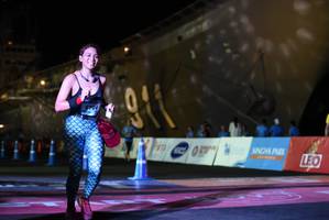 BIB: 
                            <button type="button" onclick="openModal(3370707)" class="btn btn-primary btn-sm float-right btn-popup" data-toggle="modal" data-target=".modal-high-quality">
                        <i class="fas fa-shopping-cart"></i> Add to Cart
                    </button>
                                            <button type="button" onclick="isThisMe(3370707, true)" class="btn btn-success btn-sm float-right btn-popup btn-isme hidden" data-toggle="tooltip" data-placement="bottom" title="นี่คือรูปของคุณใช่ไหม คลิกที่นี่เพื่อเอาเข้าอัลบั้ม">
                        <i class="fas fa-plus"></i> Add to album
                    </button>
                    <button type="button" onclick="isThisMe(3370707, false)" class="btn btn-warning btn-sm float-right btn-popup btn-isnotme hidden">
                        <i class="fas fa-ban"></i> Remove from album
                    </button>