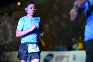 BIB: 
                            <button type="button" onclick="openModal(3372655)" class="btn btn-primary btn-sm float-right btn-popup" data-toggle="modal" data-target=".modal-high-quality">
                        <i class="fas fa-shopping-cart"></i> Add to Cart
                    </button>
                                            <button type="button" onclick="isThisMe(3372655, true)" class="btn btn-success btn-sm float-right btn-popup btn-isme hidden" data-toggle="tooltip" data-placement="bottom" title="นี่คือรูปของคุณใช่ไหม คลิกที่นี่เพื่อเอาเข้าอัลบั้ม">
                        <i class="fas fa-plus"></i> Add to album
                    </button>
                    <button type="button" onclick="isThisMe(3372655, false)" class="btn btn-warning btn-sm float-right btn-popup btn-isnotme hidden">
                        <i class="fas fa-ban"></i> Remove from album
                    </button>