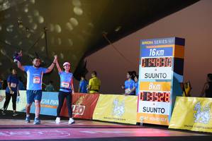 BIB: 
                            <button type="button" onclick="openModal(3368532)" class="btn btn-primary btn-sm float-right btn-popup" data-toggle="modal" data-target=".modal-high-quality">
                        <i class="fas fa-shopping-cart"></i> Add to Cart
                    </button>
                                            <button type="button" onclick="isThisMe(3368532, true)" class="btn btn-success btn-sm float-right btn-popup btn-isme hidden" data-toggle="tooltip" data-placement="bottom" title="นี่คือรูปของคุณใช่ไหม คลิกที่นี่เพื่อเอาเข้าอัลบั้ม">
                        <i class="fas fa-plus"></i> Add to album
                    </button>
                    <button type="button" onclick="isThisMe(3368532, false)" class="btn btn-warning btn-sm float-right btn-popup btn-isnotme hidden">
                        <i class="fas fa-ban"></i> Remove from album
                    </button>