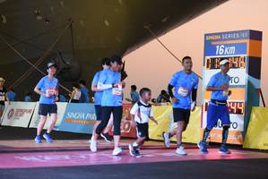 BIB: 
                            <button type="button" onclick="openModal(3366457)" class="btn btn-primary btn-sm float-right btn-popup" data-toggle="modal" data-target=".modal-high-quality">
                        <i class="fas fa-shopping-cart"></i> Add to Cart
                    </button>
                                            <button type="button" onclick="isThisMe(3366457, true)" class="btn btn-success btn-sm float-right btn-popup btn-isme hidden" data-toggle="tooltip" data-placement="bottom" title="นี่คือรูปของคุณใช่ไหม คลิกที่นี่เพื่อเอาเข้าอัลบั้ม">
                        <i class="fas fa-plus"></i> Add to album
                    </button>
                    <button type="button" onclick="isThisMe(3366457, false)" class="btn btn-warning btn-sm float-right btn-popup btn-isnotme hidden">
                        <i class="fas fa-ban"></i> Remove from album
                    </button>