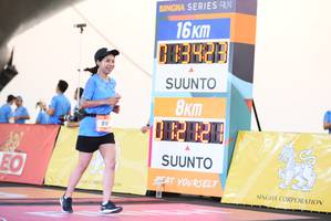 BIB: 
                            <button type="button" onclick="openModal(3362740)" class="btn btn-primary btn-sm float-right btn-popup" data-toggle="modal" data-target=".modal-high-quality">
                        <i class="fas fa-shopping-cart"></i> Add to Cart
                    </button>
                                            <button type="button" onclick="isThisMe(3362740, true)" class="btn btn-success btn-sm float-right btn-popup btn-isme hidden" data-toggle="tooltip" data-placement="bottom" title="นี่คือรูปของคุณใช่ไหม คลิกที่นี่เพื่อเอาเข้าอัลบั้ม">
                        <i class="fas fa-plus"></i> Add to album
                    </button>
                    <button type="button" onclick="isThisMe(3362740, false)" class="btn btn-warning btn-sm float-right btn-popup btn-isnotme hidden">
                        <i class="fas fa-ban"></i> Remove from album
                    </button>