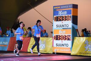 BIB: 336
                            <button type="button" onclick="openModal(3367942)" class="btn btn-primary btn-sm float-right btn-popup" data-toggle="modal" data-target=".modal-high-quality">
                        <i class="fas fa-shopping-cart"></i> Add to Cart
                    </button>
                                            <button type="button" onclick="isThisMe(3367942, true)" class="btn btn-success btn-sm float-right btn-popup btn-isme hidden" data-toggle="tooltip" data-placement="bottom" title="นี่คือรูปของคุณใช่ไหม คลิกที่นี่เพื่อเอาเข้าอัลบั้ม">
                        <i class="fas fa-plus"></i> Add to album
                    </button>
                    <button type="button" onclick="isThisMe(3367942, false)" class="btn btn-warning btn-sm float-right btn-popup btn-isnotme hidden">
                        <i class="fas fa-ban"></i> Remove from album
                    </button>