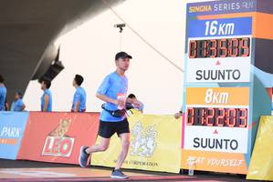 BIB: 3505
                            <button type="button" onclick="openModal(3363245)" class="btn btn-primary btn-sm float-right btn-popup" data-toggle="modal" data-target=".modal-high-quality">
                        <i class="fas fa-shopping-cart"></i> Add to Cart
                    </button>
                                            <button type="button" onclick="isThisMe(3363245, true)" class="btn btn-success btn-sm float-right btn-popup btn-isme hidden" data-toggle="tooltip" data-placement="bottom" title="นี่คือรูปของคุณใช่ไหม คลิกที่นี่เพื่อเอาเข้าอัลบั้ม">
                        <i class="fas fa-plus"></i> Add to album
                    </button>
                    <button type="button" onclick="isThisMe(3363245, false)" class="btn btn-warning btn-sm float-right btn-popup btn-isnotme hidden">
                        <i class="fas fa-ban"></i> Remove from album
                    </button>