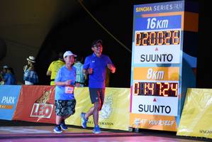 BIB: 020028
                            <button type="button" onclick="openModal(3370118)" class="btn btn-primary btn-sm float-right btn-popup" data-toggle="modal" data-target=".modal-high-quality">
                        <i class="fas fa-shopping-cart"></i> Add to Cart
                    </button>
                                            <button type="button" onclick="isThisMe(3370118, true)" class="btn btn-success btn-sm float-right btn-popup btn-isme hidden" data-toggle="tooltip" data-placement="bottom" title="นี่คือรูปของคุณใช่ไหม คลิกที่นี่เพื่อเอาเข้าอัลบั้ม">
                        <i class="fas fa-plus"></i> Add to album
                    </button>
                    <button type="button" onclick="isThisMe(3370118, false)" class="btn btn-warning btn-sm float-right btn-popup btn-isnotme hidden">
                        <i class="fas fa-ban"></i> Remove from album
                    </button>