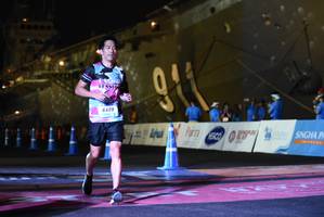 BIB: 6409
                            <button type="button" onclick="openModal(3369569)" class="btn btn-primary btn-sm float-right btn-popup" data-toggle="modal" data-target=".modal-high-quality">
                        <i class="fas fa-shopping-cart"></i> Add to Cart
                    </button>
                                            <button type="button" onclick="isThisMe(3369569, true)" class="btn btn-success btn-sm float-right btn-popup btn-isme hidden" data-toggle="tooltip" data-placement="bottom" title="นี่คือรูปของคุณใช่ไหม คลิกที่นี่เพื่อเอาเข้าอัลบั้ม">
                        <i class="fas fa-plus"></i> Add to album
                    </button>
                    <button type="button" onclick="isThisMe(3369569, false)" class="btn btn-warning btn-sm float-right btn-popup btn-isnotme hidden">
                        <i class="fas fa-ban"></i> Remove from album
                    </button>