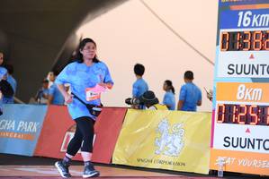 BIB: 
                            <button type="button" onclick="openModal(3365033)" class="btn btn-primary btn-sm float-right btn-popup" data-toggle="modal" data-target=".modal-high-quality">
                        <i class="fas fa-shopping-cart"></i> Add to Cart
                    </button>
                                            <button type="button" onclick="isThisMe(3365033, true)" class="btn btn-success btn-sm float-right btn-popup btn-isme hidden" data-toggle="tooltip" data-placement="bottom" title="นี่คือรูปของคุณใช่ไหม คลิกที่นี่เพื่อเอาเข้าอัลบั้ม">
                        <i class="fas fa-plus"></i> Add to album
                    </button>
                    <button type="button" onclick="isThisMe(3365033, false)" class="btn btn-warning btn-sm float-right btn-popup btn-isnotme hidden">
                        <i class="fas fa-ban"></i> Remove from album
                    </button>