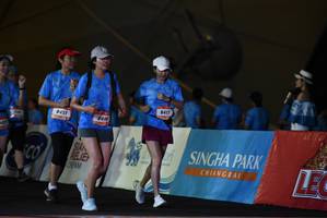 BIB: 8417, 8451, 8416
                            <button type="button" onclick="openModal(3370479)" class="btn btn-primary btn-sm float-right btn-popup" data-toggle="modal" data-target=".modal-high-quality">
                        <i class="fas fa-shopping-cart"></i> Add to Cart
                    </button>
                                            <button type="button" onclick="isThisMe(3370479, true)" class="btn btn-success btn-sm float-right btn-popup btn-isme hidden" data-toggle="tooltip" data-placement="bottom" title="นี่คือรูปของคุณใช่ไหม คลิกที่นี่เพื่อเอาเข้าอัลบั้ม">
                        <i class="fas fa-plus"></i> Add to album
                    </button>
                    <button type="button" onclick="isThisMe(3370479, false)" class="btn btn-warning btn-sm float-right btn-popup btn-isnotme hidden">
                        <i class="fas fa-ban"></i> Remove from album
                    </button>