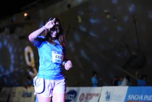 BIB: 685
                            <button type="button" onclick="openModal(3373041)" class="btn btn-primary btn-sm float-right btn-popup" data-toggle="modal" data-target=".modal-high-quality">
                        <i class="fas fa-shopping-cart"></i> Add to Cart
                    </button>
                                            <button type="button" onclick="isThisMe(3373041, true)" class="btn btn-success btn-sm float-right btn-popup btn-isme hidden" data-toggle="tooltip" data-placement="bottom" title="นี่คือรูปของคุณใช่ไหม คลิกที่นี่เพื่อเอาเข้าอัลบั้ม">
                        <i class="fas fa-plus"></i> Add to album
                    </button>
                    <button type="button" onclick="isThisMe(3373041, false)" class="btn btn-warning btn-sm float-right btn-popup btn-isnotme hidden">
                        <i class="fas fa-ban"></i> Remove from album
                    </button>