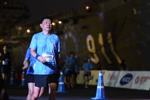 BIB: 6005
                            <button type="button" onclick="openModal(3368647)" class="btn btn-primary btn-sm float-right btn-popup" data-toggle="modal" data-target=".modal-high-quality">
                        <i class="fas fa-shopping-cart"></i> Add to Cart
                    </button>
                                            <button type="button" onclick="isThisMe(3368647, true)" class="btn btn-success btn-sm float-right btn-popup btn-isme hidden" data-toggle="tooltip" data-placement="bottom" title="นี่คือรูปของคุณใช่ไหม คลิกที่นี่เพื่อเอาเข้าอัลบั้ม">
                        <i class="fas fa-plus"></i> Add to album
                    </button>
                    <button type="button" onclick="isThisMe(3368647, false)" class="btn btn-warning btn-sm float-right btn-popup btn-isnotme hidden">
                        <i class="fas fa-ban"></i> Remove from album
                    </button>