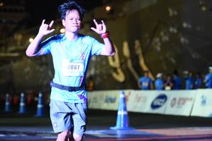 BIB: 6861
                            <button type="button" onclick="openModal(3369562)" class="btn btn-primary btn-sm float-right btn-popup" data-toggle="modal" data-target=".modal-high-quality">
                        <i class="fas fa-shopping-cart"></i> Add to Cart
                    </button>
                                            <button type="button" onclick="isThisMe(3369562, true)" class="btn btn-success btn-sm float-right btn-popup btn-isme hidden" data-toggle="tooltip" data-placement="bottom" title="นี่คือรูปของคุณใช่ไหม คลิกที่นี่เพื่อเอาเข้าอัลบั้ม">
                        <i class="fas fa-plus"></i> Add to album
                    </button>
                    <button type="button" onclick="isThisMe(3369562, false)" class="btn btn-warning btn-sm float-right btn-popup btn-isnotme hidden">
                        <i class="fas fa-ban"></i> Remove from album
                    </button>