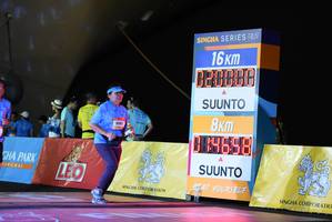 BIB: 020000, 685
                            <button type="button" onclick="openModal(3370071)" class="btn btn-primary btn-sm float-right btn-popup" data-toggle="modal" data-target=".modal-high-quality">
                        <i class="fas fa-shopping-cart"></i> Add to Cart
                    </button>
                                            <button type="button" onclick="isThisMe(3370071, true)" class="btn btn-success btn-sm float-right btn-popup btn-isme hidden" data-toggle="tooltip" data-placement="bottom" title="นี่คือรูปของคุณใช่ไหม คลิกที่นี่เพื่อเอาเข้าอัลบั้ม">
                        <i class="fas fa-plus"></i> Add to album
                    </button>
                    <button type="button" onclick="isThisMe(3370071, false)" class="btn btn-warning btn-sm float-right btn-popup btn-isnotme hidden">
                        <i class="fas fa-ban"></i> Remove from album
                    </button>