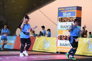 BIB: 
                            <button type="button" onclick="openModal(3366203)" class="btn btn-primary btn-sm float-right btn-popup" data-toggle="modal" data-target=".modal-high-quality">
                        <i class="fas fa-shopping-cart"></i> Add to Cart
                    </button>
                                            <button type="button" onclick="isThisMe(3366203, true)" class="btn btn-success btn-sm float-right btn-popup btn-isme hidden" data-toggle="tooltip" data-placement="bottom" title="นี่คือรูปของคุณใช่ไหม คลิกที่นี่เพื่อเอาเข้าอัลบั้ม">
                        <i class="fas fa-plus"></i> Add to album
                    </button>
                    <button type="button" onclick="isThisMe(3366203, false)" class="btn btn-warning btn-sm float-right btn-popup btn-isnotme hidden">
                        <i class="fas fa-ban"></i> Remove from album
                    </button>