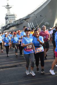 BIB: 
                            <button type="button" onclick="openModal(3346966)" class="btn btn-primary btn-sm float-right btn-popup" data-toggle="modal" data-target=".modal-high-quality">
                        <i class="fas fa-shopping-cart"></i> Add to Cart
                    </button>
                                            <button type="button" onclick="isThisMe(3346966, true)" class="btn btn-success btn-sm float-right btn-popup btn-isme hidden" data-toggle="tooltip" data-placement="bottom" title="นี่คือรูปของคุณใช่ไหม คลิกที่นี่เพื่อเอาเข้าอัลบั้ม">
                        <i class="fas fa-plus"></i> Add to album
                    </button>
                    <button type="button" onclick="isThisMe(3346966, false)" class="btn btn-warning btn-sm float-right btn-popup btn-isnotme hidden">
                        <i class="fas fa-ban"></i> Remove from album
                    </button>