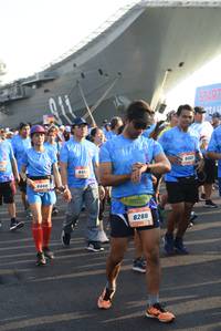 BIB: 800, 8448, 8288
                            <button type="button" onclick="openModal(3347314)" class="btn btn-primary btn-sm float-right btn-popup" data-toggle="modal" data-target=".modal-high-quality">
                        <i class="fas fa-shopping-cart"></i> Add to Cart
                    </button>
                                            <button type="button" onclick="isThisMe(3347314, true)" class="btn btn-success btn-sm float-right btn-popup btn-isme hidden" data-toggle="tooltip" data-placement="bottom" title="นี่คือรูปของคุณใช่ไหม คลิกที่นี่เพื่อเอาเข้าอัลบั้ม">
                        <i class="fas fa-plus"></i> Add to album
                    </button>
                    <button type="button" onclick="isThisMe(3347314, false)" class="btn btn-warning btn-sm float-right btn-popup btn-isnotme hidden">
                        <i class="fas fa-ban"></i> Remove from album
                    </button>