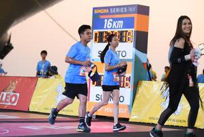 BIB: 
                            <button type="button" onclick="openModal(3365026)" class="btn btn-primary btn-sm float-right btn-popup" data-toggle="modal" data-target=".modal-high-quality">
                        <i class="fas fa-shopping-cart"></i> Add to Cart
                    </button>
                                            <button type="button" onclick="isThisMe(3365026, true)" class="btn btn-success btn-sm float-right btn-popup btn-isme hidden" data-toggle="tooltip" data-placement="bottom" title="นี่คือรูปของคุณใช่ไหม คลิกที่นี่เพื่อเอาเข้าอัลบั้ม">
                        <i class="fas fa-plus"></i> Add to album
                    </button>
                    <button type="button" onclick="isThisMe(3365026, false)" class="btn btn-warning btn-sm float-right btn-popup btn-isnotme hidden">
                        <i class="fas fa-ban"></i> Remove from album
                    </button>