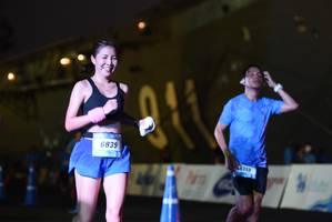 BIB: 6839, 113
                            <button type="button" onclick="openModal(3368643)" class="btn btn-primary btn-sm float-right btn-popup" data-toggle="modal" data-target=".modal-high-quality">
                        <i class="fas fa-shopping-cart"></i> Add to Cart
                    </button>
                                            <button type="button" onclick="isThisMe(3368643, true)" class="btn btn-success btn-sm float-right btn-popup btn-isme hidden" data-toggle="tooltip" data-placement="bottom" title="นี่คือรูปของคุณใช่ไหม คลิกที่นี่เพื่อเอาเข้าอัลบั้ม">
                        <i class="fas fa-plus"></i> Add to album
                    </button>
                    <button type="button" onclick="isThisMe(3368643, false)" class="btn btn-warning btn-sm float-right btn-popup btn-isnotme hidden">
                        <i class="fas fa-ban"></i> Remove from album
                    </button>