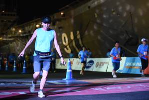 BIB: 
                            <button type="button" onclick="openModal(3369883)" class="btn btn-primary btn-sm float-right btn-popup" data-toggle="modal" data-target=".modal-high-quality">
                        <i class="fas fa-shopping-cart"></i> Add to Cart
                    </button>
                                            <button type="button" onclick="isThisMe(3369883, true)" class="btn btn-success btn-sm float-right btn-popup btn-isme hidden" data-toggle="tooltip" data-placement="bottom" title="นี่คือรูปของคุณใช่ไหม คลิกที่นี่เพื่อเอาเข้าอัลบั้ม">
                        <i class="fas fa-plus"></i> Add to album
                    </button>
                    <button type="button" onclick="isThisMe(3369883, false)" class="btn btn-warning btn-sm float-right btn-popup btn-isnotme hidden">
                        <i class="fas fa-ban"></i> Remove from album
                    </button>