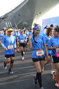 BIB: 8258, 8005
                            <button type="button" onclick="openModal(3346105)" class="btn btn-primary btn-sm float-right btn-popup" data-toggle="modal" data-target=".modal-high-quality">
                        <i class="fas fa-shopping-cart"></i> Add to Cart
                    </button>
                                            <button type="button" onclick="isThisMe(3346105, true)" class="btn btn-success btn-sm float-right btn-popup btn-isme hidden" data-toggle="tooltip" data-placement="bottom" title="นี่คือรูปของคุณใช่ไหม คลิกที่นี่เพื่อเอาเข้าอัลบั้ม">
                        <i class="fas fa-plus"></i> Add to album
                    </button>
                    <button type="button" onclick="isThisMe(3346105, false)" class="btn btn-warning btn-sm float-right btn-popup btn-isnotme hidden">
                        <i class="fas fa-ban"></i> Remove from album
                    </button>