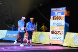 BIB: 
                            <button type="button" onclick="openModal(3370022)" class="btn btn-primary btn-sm float-right btn-popup" data-toggle="modal" data-target=".modal-high-quality">
                        <i class="fas fa-shopping-cart"></i> Add to Cart
                    </button>
                                            <button type="button" onclick="isThisMe(3370022, true)" class="btn btn-success btn-sm float-right btn-popup btn-isme hidden" data-toggle="tooltip" data-placement="bottom" title="นี่คือรูปของคุณใช่ไหม คลิกที่นี่เพื่อเอาเข้าอัลบั้ม">
                        <i class="fas fa-plus"></i> Add to album
                    </button>
                    <button type="button" onclick="isThisMe(3370022, false)" class="btn btn-warning btn-sm float-right btn-popup btn-isnotme hidden">
                        <i class="fas fa-ban"></i> Remove from album
                    </button>