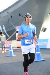 BIB: 
                            <button type="button" onclick="openModal(3349148)" class="btn btn-primary btn-sm float-right btn-popup" data-toggle="modal" data-target=".modal-high-quality">
                        <i class="fas fa-shopping-cart"></i> Add to Cart
                    </button>
                                            <button type="button" onclick="isThisMe(3349148, true)" class="btn btn-success btn-sm float-right btn-popup btn-isme hidden" data-toggle="tooltip" data-placement="bottom" title="นี่คือรูปของคุณใช่ไหม คลิกที่นี่เพื่อเอาเข้าอัลบั้ม">
                        <i class="fas fa-plus"></i> Add to album
                    </button>
                    <button type="button" onclick="isThisMe(3349148, false)" class="btn btn-warning btn-sm float-right btn-popup btn-isnotme hidden">
                        <i class="fas fa-ban"></i> Remove from album
                    </button>