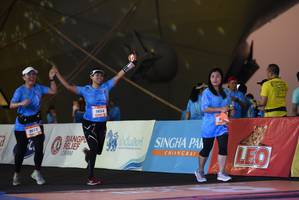 BIB: 9654
                            <button type="button" onclick="openModal(3368029)" class="btn btn-primary btn-sm float-right btn-popup" data-toggle="modal" data-target=".modal-high-quality">
                        <i class="fas fa-shopping-cart"></i> Add to Cart
                    </button>
                                            <button type="button" onclick="isThisMe(3368029, true)" class="btn btn-success btn-sm float-right btn-popup btn-isme hidden" data-toggle="tooltip" data-placement="bottom" title="นี่คือรูปของคุณใช่ไหม คลิกที่นี่เพื่อเอาเข้าอัลบั้ม">
                        <i class="fas fa-plus"></i> Add to album
                    </button>
                    <button type="button" onclick="isThisMe(3368029, false)" class="btn btn-warning btn-sm float-right btn-popup btn-isnotme hidden">
                        <i class="fas fa-ban"></i> Remove from album
                    </button>