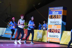 BIB: 
                            <button type="button" onclick="openModal(3369216)" class="btn btn-primary btn-sm float-right btn-popup" data-toggle="modal" data-target=".modal-high-quality">
                        <i class="fas fa-shopping-cart"></i> Add to Cart
                    </button>
                                            <button type="button" onclick="isThisMe(3369216, true)" class="btn btn-success btn-sm float-right btn-popup btn-isme hidden" data-toggle="tooltip" data-placement="bottom" title="นี่คือรูปของคุณใช่ไหม คลิกที่นี่เพื่อเอาเข้าอัลบั้ม">
                        <i class="fas fa-plus"></i> Add to album
                    </button>
                    <button type="button" onclick="isThisMe(3369216, false)" class="btn btn-warning btn-sm float-right btn-popup btn-isnotme hidden">
                        <i class="fas fa-ban"></i> Remove from album
                    </button>