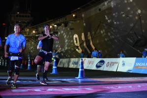 BIB: 
                            <button type="button" onclick="openModal(3370068)" class="btn btn-primary btn-sm float-right btn-popup" data-toggle="modal" data-target=".modal-high-quality">
                        <i class="fas fa-shopping-cart"></i> Add to Cart
                    </button>
                                            <button type="button" onclick="isThisMe(3370068, true)" class="btn btn-success btn-sm float-right btn-popup btn-isme hidden" data-toggle="tooltip" data-placement="bottom" title="นี่คือรูปของคุณใช่ไหม คลิกที่นี่เพื่อเอาเข้าอัลบั้ม">
                        <i class="fas fa-plus"></i> Add to album
                    </button>
                    <button type="button" onclick="isThisMe(3370068, false)" class="btn btn-warning btn-sm float-right btn-popup btn-isnotme hidden">
                        <i class="fas fa-ban"></i> Remove from album
                    </button>