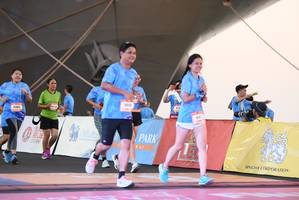 BIB: 
                            <button type="button" onclick="openModal(3363638)" class="btn btn-primary btn-sm float-right btn-popup" data-toggle="modal" data-target=".modal-high-quality">
                        <i class="fas fa-shopping-cart"></i> Add to Cart
                    </button>
                                            <button type="button" onclick="isThisMe(3363638, true)" class="btn btn-success btn-sm float-right btn-popup btn-isme hidden" data-toggle="tooltip" data-placement="bottom" title="นี่คือรูปของคุณใช่ไหม คลิกที่นี่เพื่อเอาเข้าอัลบั้ม">
                        <i class="fas fa-plus"></i> Add to album
                    </button>
                    <button type="button" onclick="isThisMe(3363638, false)" class="btn btn-warning btn-sm float-right btn-popup btn-isnotme hidden">
                        <i class="fas fa-ban"></i> Remove from album
                    </button>