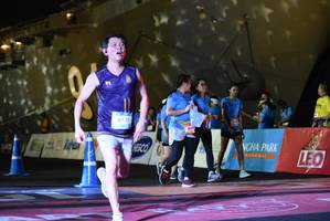 BIB: 557
                            <button type="button" onclick="openModal(3369532)" class="btn btn-primary btn-sm float-right btn-popup" data-toggle="modal" data-target=".modal-high-quality">
                        <i class="fas fa-shopping-cart"></i> Add to Cart
                    </button>
                                            <button type="button" onclick="isThisMe(3369532, true)" class="btn btn-success btn-sm float-right btn-popup btn-isme hidden" data-toggle="tooltip" data-placement="bottom" title="นี่คือรูปของคุณใช่ไหม คลิกที่นี่เพื่อเอาเข้าอัลบั้ม">
                        <i class="fas fa-plus"></i> Add to album
                    </button>
                    <button type="button" onclick="isThisMe(3369532, false)" class="btn btn-warning btn-sm float-right btn-popup btn-isnotme hidden">
                        <i class="fas fa-ban"></i> Remove from album
                    </button>