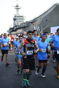 BIB: 6069, 6898
                            <button type="button" onclick="openModal(3345195)" class="btn btn-primary btn-sm float-right btn-popup" data-toggle="modal" data-target=".modal-high-quality">
                        <i class="fas fa-shopping-cart"></i> Add to Cart
                    </button>
                                            <button type="button" onclick="isThisMe(3345195, true)" class="btn btn-success btn-sm float-right btn-popup btn-isme hidden" data-toggle="tooltip" data-placement="bottom" title="นี่คือรูปของคุณใช่ไหม คลิกที่นี่เพื่อเอาเข้าอัลบั้ม">
                        <i class="fas fa-plus"></i> Add to album
                    </button>
                    <button type="button" onclick="isThisMe(3345195, false)" class="btn btn-warning btn-sm float-right btn-popup btn-isnotme hidden">
                        <i class="fas fa-ban"></i> Remove from album
                    </button>