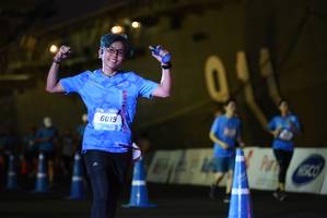 BIB: 6019
                            <button type="button" onclick="openModal(3368675)" class="btn btn-primary btn-sm float-right btn-popup" data-toggle="modal" data-target=".modal-high-quality">
                        <i class="fas fa-shopping-cart"></i> Add to Cart
                    </button>
                                            <button type="button" onclick="isThisMe(3368675, true)" class="btn btn-success btn-sm float-right btn-popup btn-isme hidden" data-toggle="tooltip" data-placement="bottom" title="นี่คือรูปของคุณใช่ไหม คลิกที่นี่เพื่อเอาเข้าอัลบั้ม">
                        <i class="fas fa-plus"></i> Add to album
                    </button>
                    <button type="button" onclick="isThisMe(3368675, false)" class="btn btn-warning btn-sm float-right btn-popup btn-isnotme hidden">
                        <i class="fas fa-ban"></i> Remove from album
                    </button>