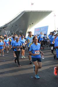 BIB: 8278
                            <button type="button" onclick="openModal(3346677)" class="btn btn-primary btn-sm float-right btn-popup" data-toggle="modal" data-target=".modal-high-quality">
                        <i class="fas fa-shopping-cart"></i> Add to Cart
                    </button>
                                            <button type="button" onclick="isThisMe(3346677, true)" class="btn btn-success btn-sm float-right btn-popup btn-isme hidden" data-toggle="tooltip" data-placement="bottom" title="นี่คือรูปของคุณใช่ไหม คลิกที่นี่เพื่อเอาเข้าอัลบั้ม">
                        <i class="fas fa-plus"></i> Add to album
                    </button>
                    <button type="button" onclick="isThisMe(3346677, false)" class="btn btn-warning btn-sm float-right btn-popup btn-isnotme hidden">
                        <i class="fas fa-ban"></i> Remove from album
                    </button>